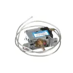 Turbo Air P0183E0800, Replacement Parts, Temperature Components, Thermostats, Electric Thermostats