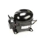 Turbo Air P0189L0620, Replacement Parts, Compressors