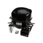 Turbo Air P0189R0600, Replacement Parts, Compressors