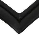 Turbo Air P2R3300100, Replacement Parts, Gaskets and Seals, Refrigeration Door Gaskets