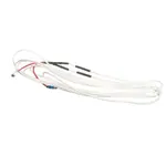 Turbo Air P8F5300201, Replacement Parts, Temperature Components, Heaters and Heating Elements