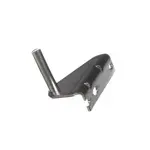 Turbo Air P992900206, Replacement Parts, Equipment Hardware, Hinges, Latches, Mounting brackets, clips