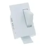 Turbo Air P995200200, Replacement Parts, Electrical Components, Relays and Switches