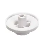 Turbo Air QGTN240KNOB, Replacement Parts, Equipment Hardware, Knobs and Dials