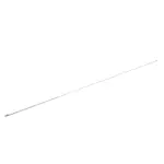 Turbo Air R3014-010, Replacement Parts, Equipment Hardware, Springs