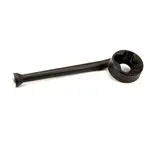 Turbo Air RCP1007, Replacement Parts, Temperature Components, Burners, Grates and Radiants