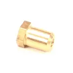 Turbo Air RCP1047, Fasteners and Facility Hardware, Fasteners