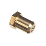 Turbo Air RCP1056, Fasteners and Facility Hardware, Fasteners