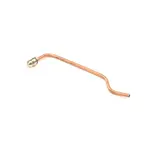 Turbo Air RCP1070, Replacement Parts, Pressure Components, Pilots