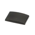 Turbo Air S289200100, Replacement Parts, Equipment Hardware, General Equipment Hardware