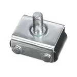 Turbo Air S28R813660, Replacement Parts, Equipment Hardware, Casters and Legs