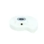 Turbo Air S330419, Replacement Parts, Equipment Hardware, General Equipment Hardware