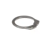 Turbo Air S330526, Replacement Parts, Equipment Hardware, Bushings and Bearings