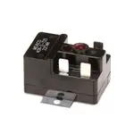 Turbo Air S330712, Replacement Parts, Motors, AC Motors