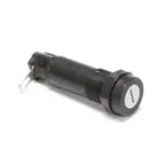 Turbo Air S330714, Replacement Parts, Electrical Components, Fuses, Filters, Diodes, Capacitors