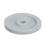 Turbo Air S340630, Replacement Parts, Equipment Hardware, General Equipment Hardware