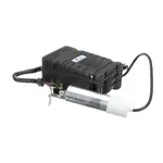 Turbo Air SCS-CAJ2446Z208, Replacement Parts, Equipment Hardware, Trays, Pans and Boxes