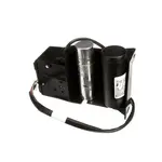 Turbo Air , SCS-NEU6217U, Replacement Parts, Electrical Components, Fuses, Filters, Diodes, Capacitors