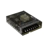 Turbo Air SMP103AZK, Replacement Parts, Equipment Hardware, General Equipment Hardware