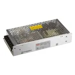 Turbo Air , SMP103BZK, Replacement Parts, Equipment Hardware, General Equipment Hardware