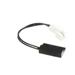 Turbo Air T23CW00300, Replacement Parts, Electrical Components, Relays and Switches