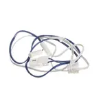 Turbo Air T8R6200102, Replacement Parts, Temperature Components, Sensors, Probes