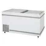 Turbo Air TFS-20F-N, Chest Freezer