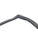 Turbo Air V0123E0030, Replacement Parts, Gaskets and Seals, Refrigeration Door Gaskets