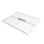 Turbo Air , WM77800100, Replacement Parts, Equipment Hardware, Equipment Shelves and Racks