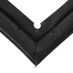 Turbo Air Z443101000, Replacement Parts, Gaskets and Seals, Refrigeration Door Gaskets