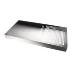 Turbo Air Z931400503, Replacement Parts, Equipment Hardware, General Equipment Hardware