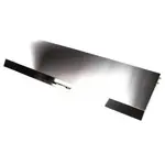 Turbo Air Z931900500, Replacement Parts, Equipment Hardware, Housings, Covers & Shields