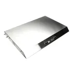 Turbo Air Z938600600, Replacement Parts, Equipment Hardware, Housings, Covers & Shields