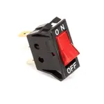 Turbo Air ZK75-00001B, Replacement Parts, Electrical Components, Relays and Switches