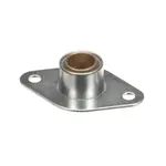 TurboChef 100046, Replacement Parts, Equipment Hardware, Bushings and Bearings