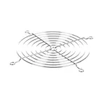 TurboChef 100087, Replacement Parts, Equipment Hardware, General Equipment Hardware