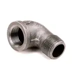 TurboChef 100134, Replacement Parts, Electrical Components, Fuses, Filters, Diodes, Capacitors