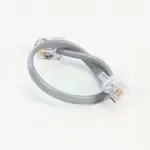 TurboChef 100182, Replacement Parts, Electrical Components, Electrical Cords, Plugs, and Receptacles