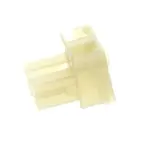 TurboChef 100421, Replacement Parts, Electrical Components, Electrical connectors & terminals