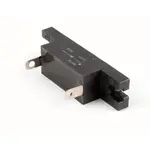 TurboChef 100481, Replacement Parts, Electrical Components, Fuses, Filters, Diodes, Capacitors