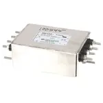 TurboChef 100545, Replacement Parts, Equipment Hardware, General Equipment Hardware