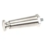 TurboChef , 100781, Replacement Parts, Equipment Hardware, Casters and Legs