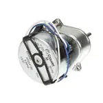 TurboChef 100891, Replacement Parts, Motors, Motor Parts