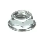 TurboChef 100906, Replacement Parts, Equipment Hardware, General Equipment Hardware