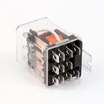 TurboChef , 101272, Replacement Parts, Electrical Components, Relays and Switches