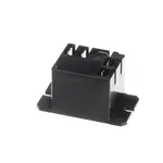 TurboChef 101274, Replacement Parts, Electrical Components, Relays and Switches