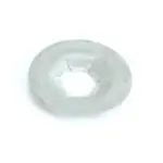 TurboChef 101293, Replacement Parts, Equipment Hardware, General Equipment Hardware