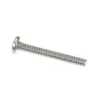 TurboChef 101555, Replacement Parts, Equipment Hardware, General Equipment Hardware