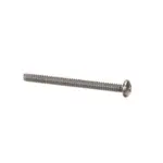 TurboChef 101557, Replacement Parts, Equipment Hardware, General Equipment Hardware