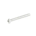 TurboChef 101558, Replacement Parts, Equipment Hardware, General Equipment Hardware